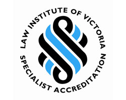 Law Institute of Victoria