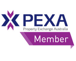PEXA Member